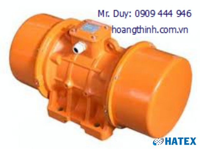 Máy đầm rung Oli MVE 200/3 uy tín tại Tp. Hồ Chí Minh